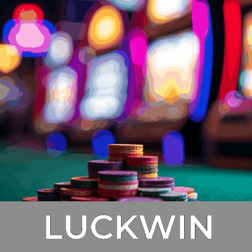 LUCKWIN e Fortune Tiger: Mergulhe na Magia dos Tigres Reluzentes e Prêmios Grandiosos!