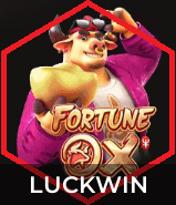 Cashback