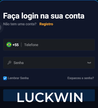 Registro