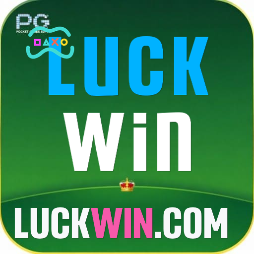 Luckwin: Plataforma de Apostas Online Segura