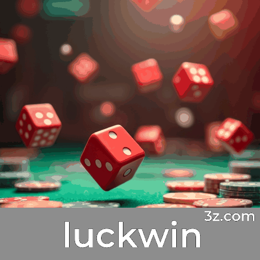 Adrenalina Máxima no Crash da Luckwin