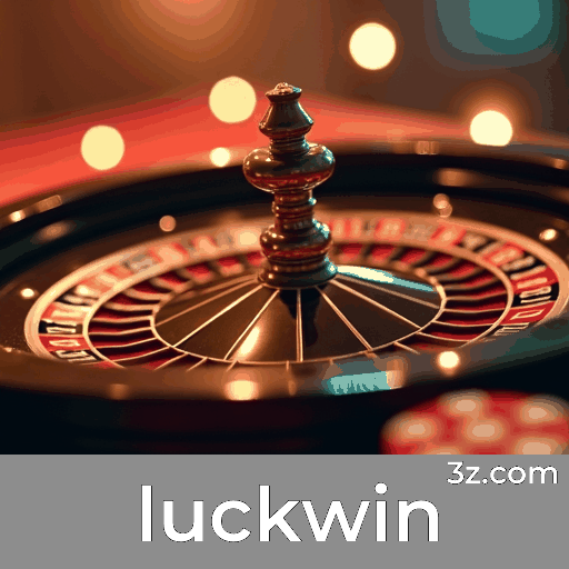 Experiência luxuosa: Casino com equipe profissional em luckwin