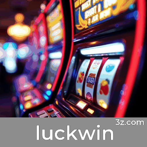 Aproveite Promoções Inteligentes no Luckwin