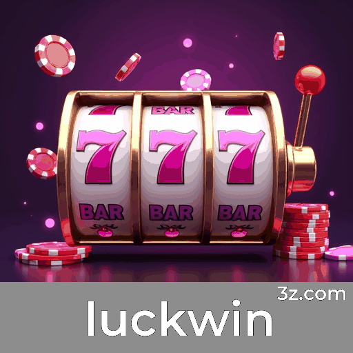 Adrenalina Máxima no Crash da Luckwin