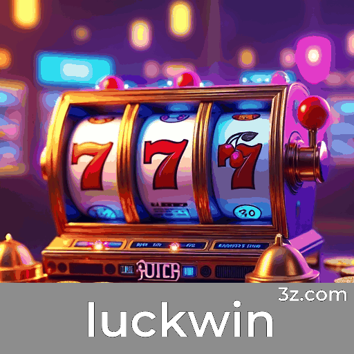 Excelência Tecnológica e Inovação da Luckwin: Plataforma de Apostas Integrada