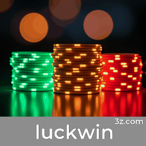 Excelência Tecnológica e Inovação da Luckwin: Plataforma de Apostas Integrada