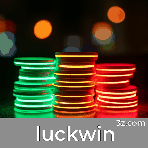 Aproveite Promoções Inteligentes no Luckwin