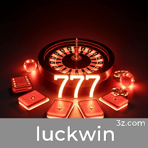 Descubra a Visão Revolucionária de Jogos na luckwin: Convergência Tecnológica e Experiências Disruptivas