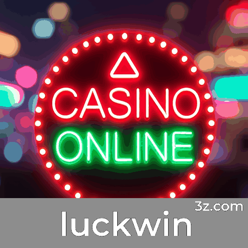 Aproveite Promoções Inteligentes no Luckwin